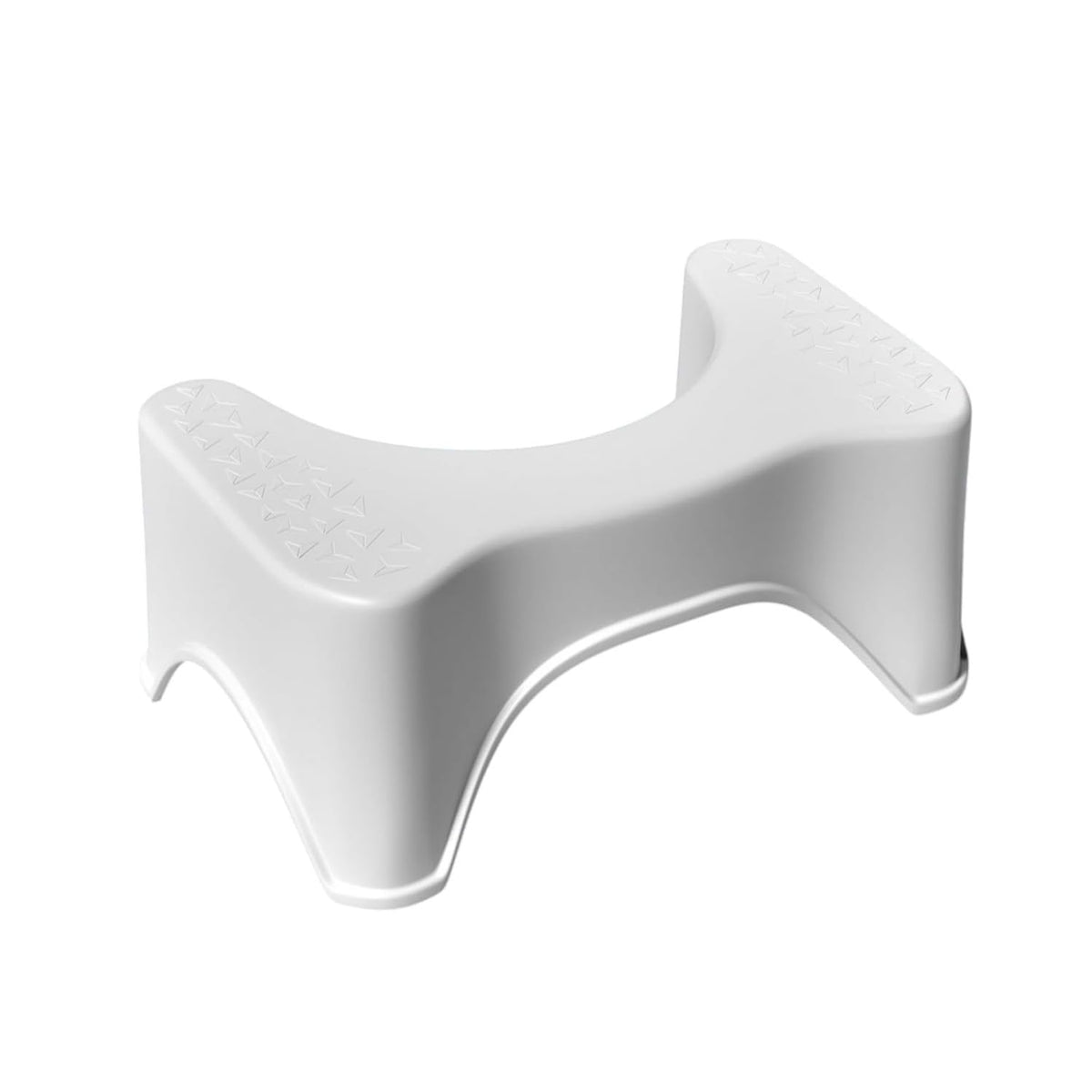 PANCA Adjustable Toilet Seat Riser for Seniors | Height &amp; Width Adjustable Aluminium Alloy Support Frame with Anti-Slip Handrails | Raised Toilet Seat for Elderly, Patients &amp; Mobility (Beige)