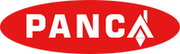 Panca