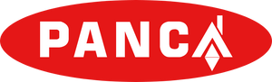 Panca